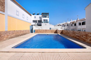 Villa Essence of Grey